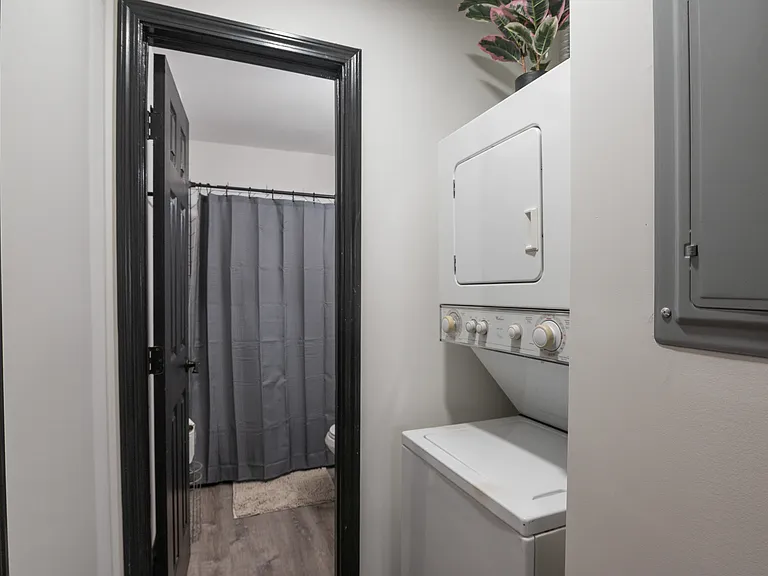 49 James P Brawley Dr NW #B — Photo 9