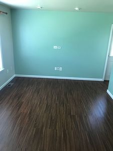 105 Northcrest Dr, York Haven, PA, 17370