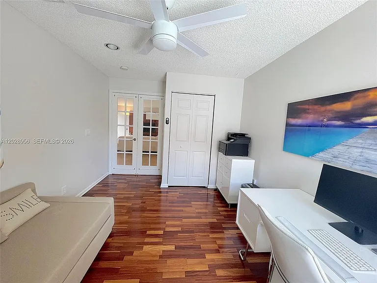 4923 SW 33rd Way — Photo 18