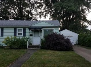 141 S Ocelot St, Dunkirk, NY 14048