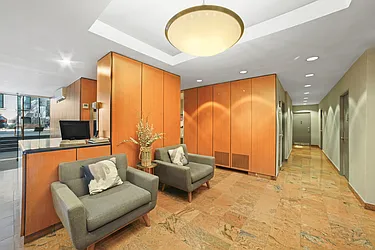 Rented by Oxford Property Group