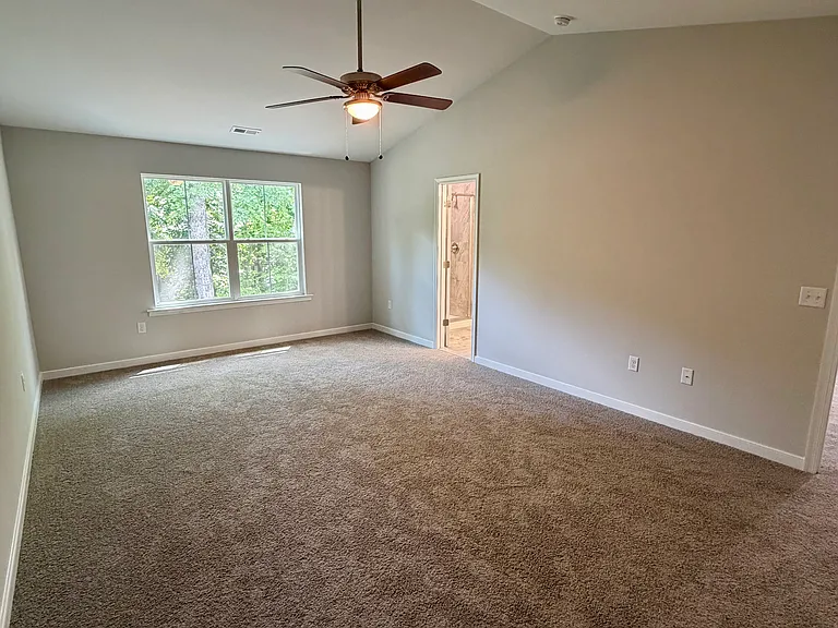 401 Birdie Rd — Photo 49