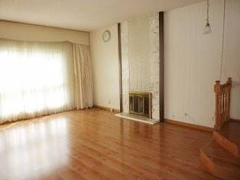 5th image of 470 Imperial Dr