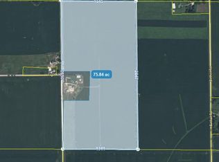 Woodman Rd #2, Monroe, WI 53566