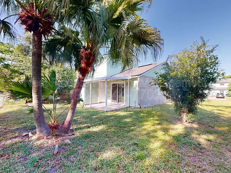 450 Aquatic Dr — Photo 19