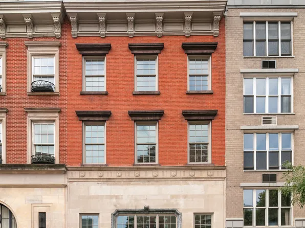 340 West 23rd Street