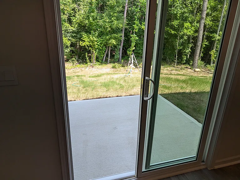 6025 Howth Way — Photo 17