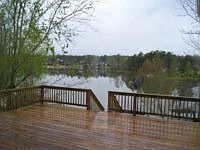 1st image of 265 Monroe Dr