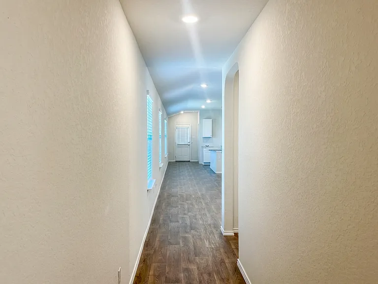 3202 Lamoka Lake — Photo 4