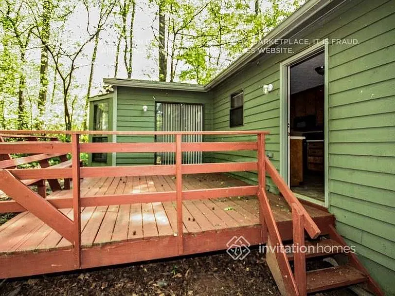 376 Mill Ridge Way — Photo 17