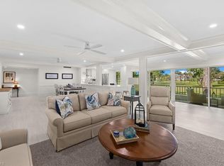 104 Wilderness DR #J239, NAPLES, FL 34105