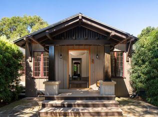 346 Hot Springs Rd #E, Santa Barbara, CA 93108