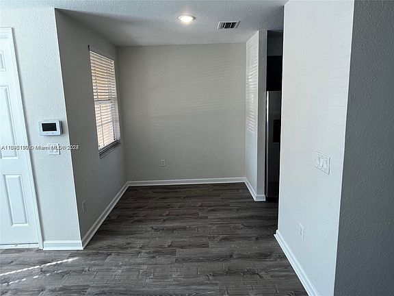 2nd image of 9125 SW 227th St Unit 4