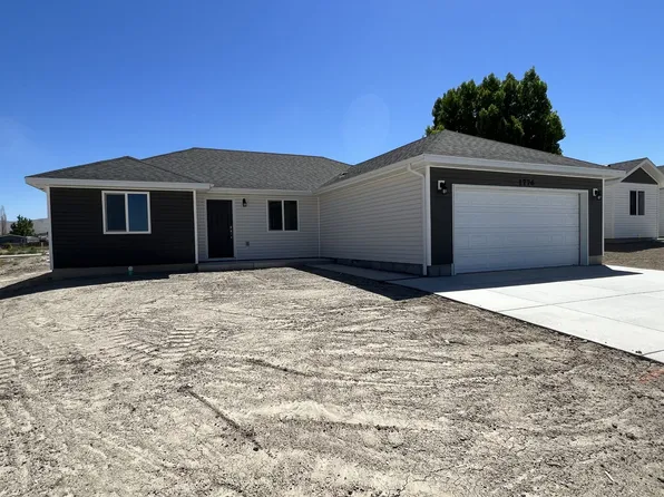 1776 Village Pkwy, Elko, NV 89801