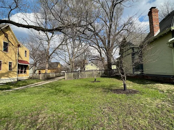 0 N Alabama St, Indianapolis, IN 46202