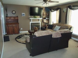 2080 Nc 111 Hwy N, Goldsboro, NC 27534