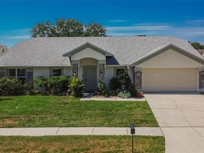 1717 Compton St, Brandon, FL, 33511