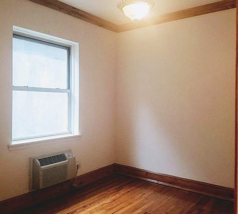 1st image of 2788 Broadway #4E