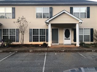 41 Rimmon Trl, Travelers Rest, SC 29690