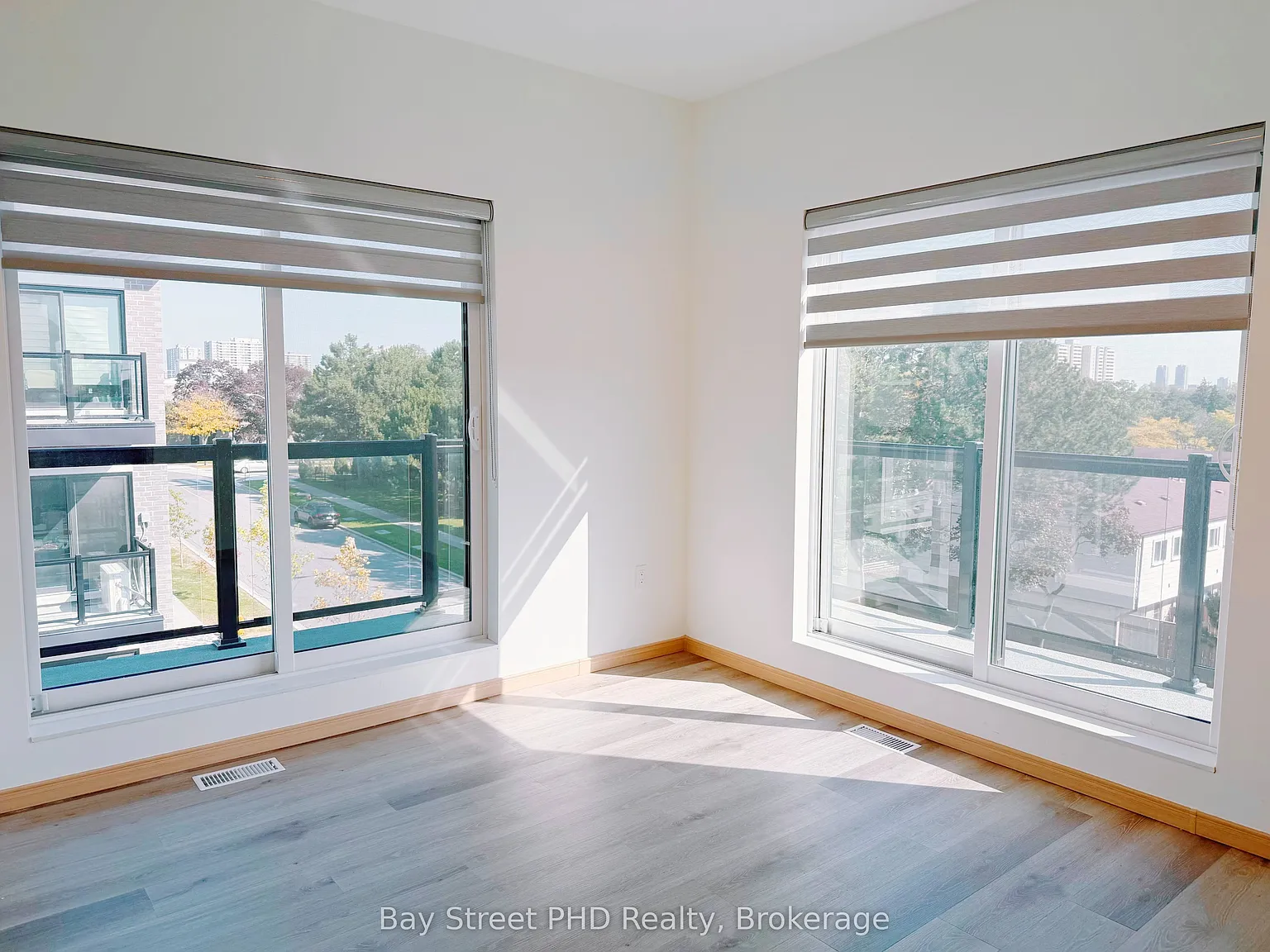 3 bed, $3,400 — Photo 1
