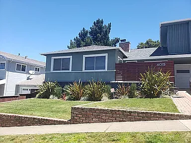 4015 Alameda De Las Pulgas photo 1