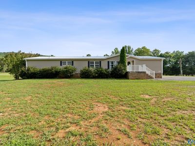 5065 Cathedral Caverns Rd, Woodville, AL, 35776