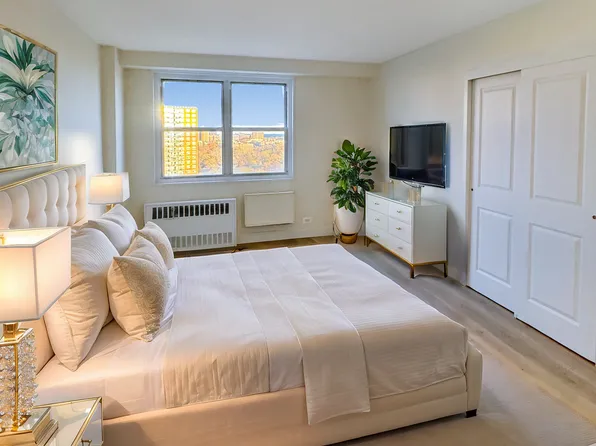 825 Morrison Avenue image 4 of 19