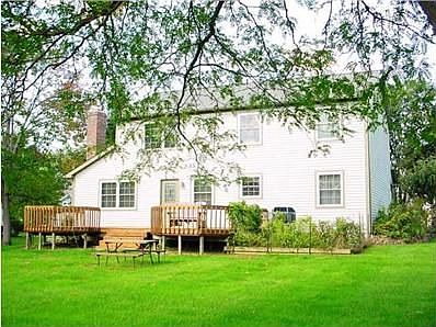 2nd image of 277 Cherrystone Dr N