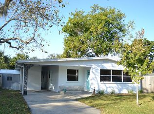 1920 Papaya Dr, South Daytona, FL 32119