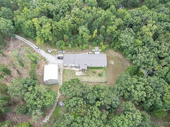3rd image of 24036 County Road 385