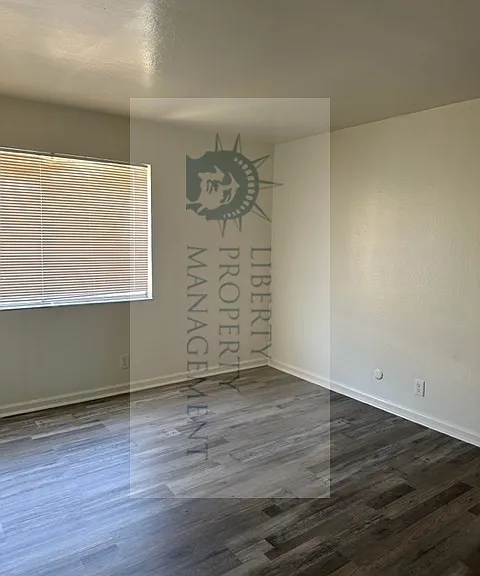 4477 Cotton Ct #4 — Photo 5