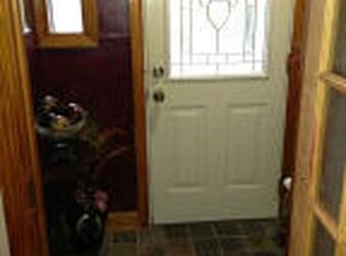 3596 Highway 309, Dallas, PA 18612