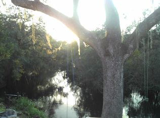 4227 Cimarron Way, Dade City, FL 33523