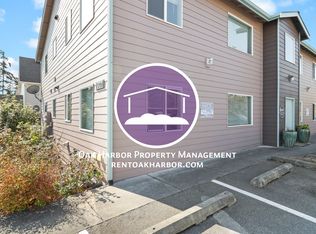 Elwha1301, Oak Harbor, WA 98277