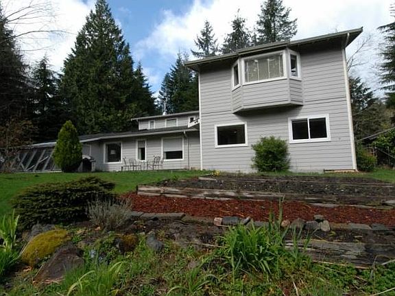 2nd image of 44217 SE 170th St
