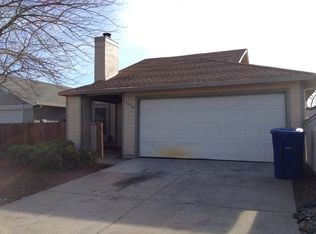 6420 Sunnyfield Way, Sacramento, CA
