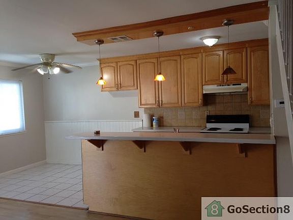 2nd image of 5704 Calmor Ave APT 3