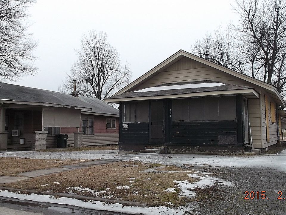 1st image of 321 Dougan St