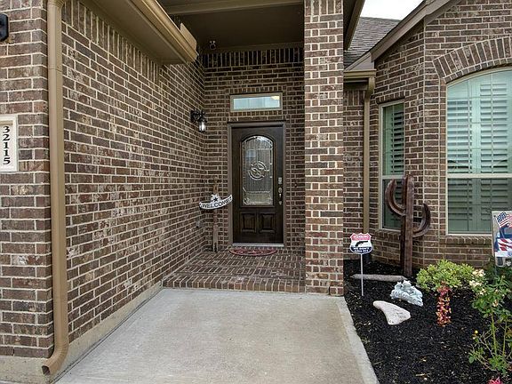 4th image of 32115 Dunham Creek Ln