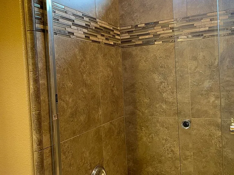 6127 Via Presidio Ln — Photo 28