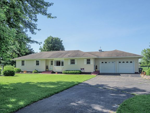 8279 West D Ave-102
