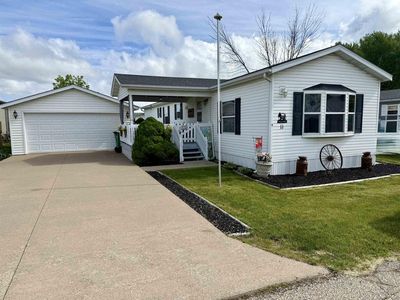 33150 Donna Drive, Prairie Du Chien, WI, 53821