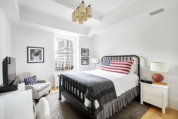 Rented by Warburg | media 39