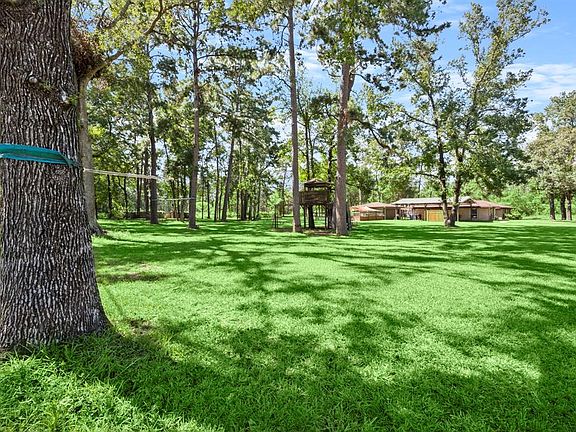 5th image of 24788 Plantation Estates Circle
