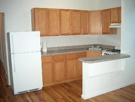 Rented by Corcoran | media 209