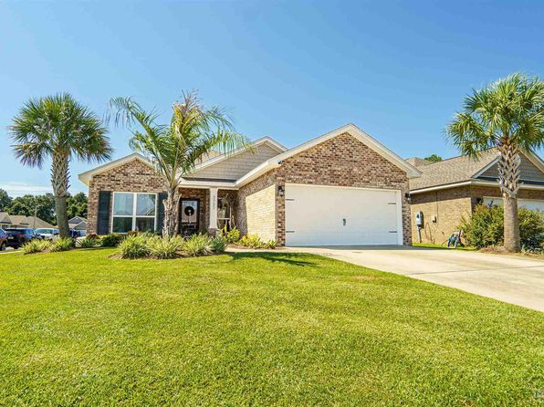 Pace FL Open Houses - 24 Upcoming | Zillow