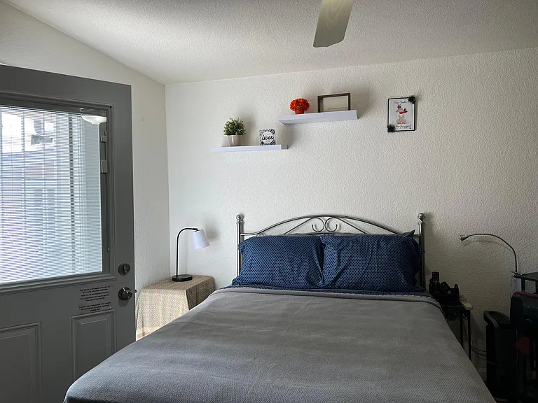 1092 Keldon Dr #SINGLE STORY — Photo 10