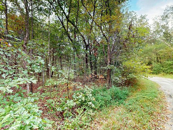 4th image of 0 Shannon Creek Rd #99-107