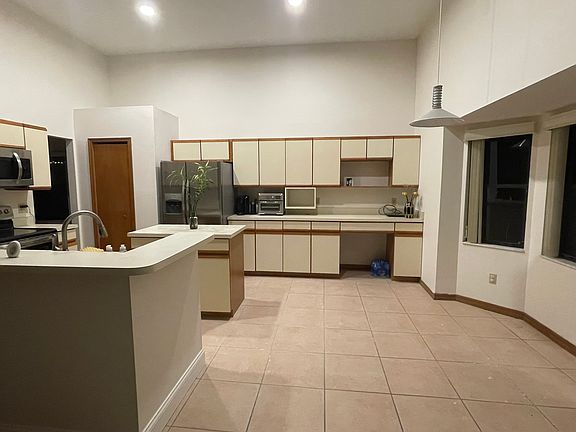 5th image of 4207 Arbor Oaks Ct