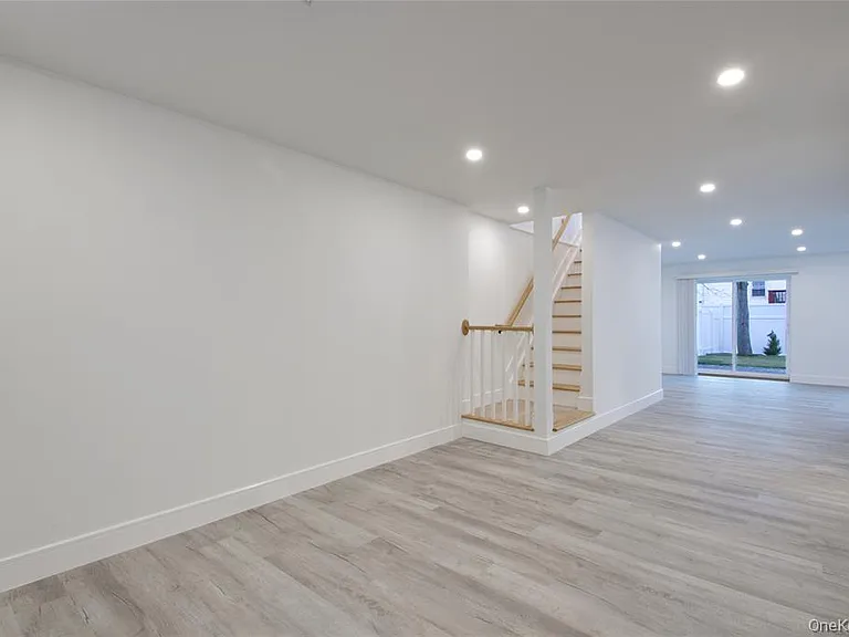 56 Kirkwood Rd #A — Photo 9